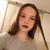 BIANCA ROMAN - @biancaroman37 - TikTok