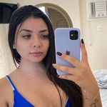 Bianca Roman - @biancaromanp - Instagram