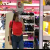 Bianca Roman - @biancaroman10 - TikTok