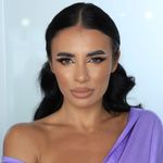 Bianca Roman - @biancarroman - Instagram