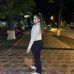 Bianca Roman - Facebook
