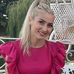 Bianca Roman - Facebook