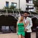 Bianca Roman - Facebook