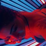 Bianca Roman - @biia_rooman - Instagram