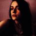 Bianca Roman - Facebook