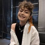 Bianca Roman - @biaancaroman - Instagram