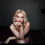 Bianca Roman - @bianca_kh5 - Instagram