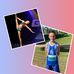 Bianca Roman - Facebook