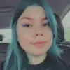 Bianca Roman - @biankers_25 - TikTok