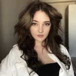 Bianca Roman - @biancaroman886 - Instagram