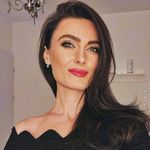 Bianca Roman - @13ianca.12oman - Instagram