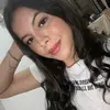 bianca roman - @biancaromann - TikTok