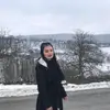 Bianca Roman - @biancaroman821 - TikTok