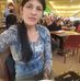 Bianca Roman - Facebook