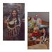 Bianca Roman - Facebook