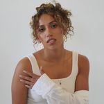 Bianca Roman - @biancaroman2 - Instagram