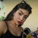 Bianca Roman - @poshbeea - Instagram