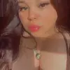 Bianca Roman - @biancaroman256 - TikTok