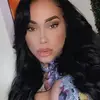 Bianca Roman - @xoxo.br - TikTok