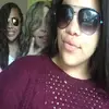 Bianca Roman - @biancaroman4 - TikTok