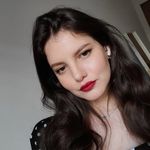 Bianca Romanescu - @bianca_romanescu_ - Instagram
