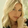 Bianca Romanha - @biancaromanha - TikTok