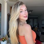 Bianca Romanha Schmidt - @biancaromanha_ - Instagram