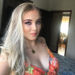B I A N C A   C U N H A - @bianca.romaniuk - Instagram