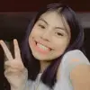 BiancaRoman699 - @biancaroman699 - TikTok