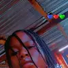 biancaroman - @biancaroman352 - TikTok