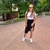 ❤E❤I❤E❤N❤A❤ - @romanbianca6 - TikTok