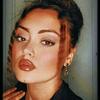 Bianca Andreea Rotaru - @biancaandreearotaru - TikTok