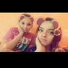 bianca_rotaru - @bianca_rotaru.191 - TikTok