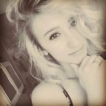 _bianca_roux_ - @_bianca_roux_1804 - Instagram