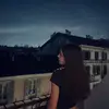𝓑 - @bianca_roux_ - TikTok