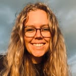 Bianca le Roux - @b_le_roux - Instagram