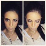 Bianca Le Roux - @bianca_btb_ - Instagram