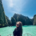 Bianca Le Roux - @biancaleroux1 - Instagram