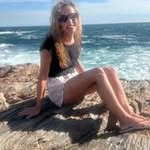 Bianca le Roux - @bianksleroux - Instagram