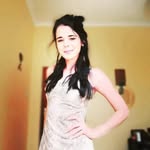 Bianca le Roux - @leroux_bianca - Instagram