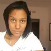Bianca Le Roux - @biancaleroux - TikTok