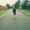 bianca_le_roux - @bianca_le_roux - TikTok