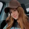 Bianca leroux - @biancaleroux08 - TikTok