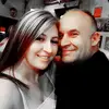 Bianca Roux216 - @biancaroux216 - TikTok