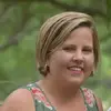 Bianca Roux873 - @biancaroux873 - TikTok