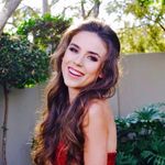Bianca Roux - @bianca_rouxx - Instagram