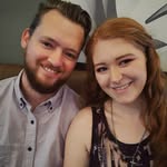 Bianca Roux - @bii_roux - Instagram