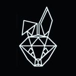 Bianca Roux - @_rouxb_ - Instagram