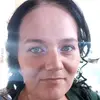 Bianca roux - @bianca.roux8 - TikTok