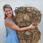Bianca Roux - @binxi_roux - Instagram